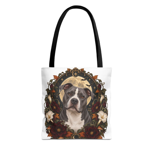 Tote Bag (AOP)
