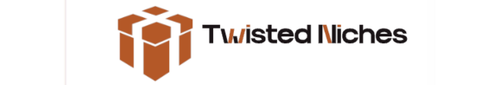 Twisted Niches