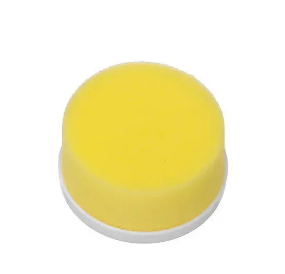 Electric Spin Scrubber – Power Cleaning Brush with 5 Replaceable Heads